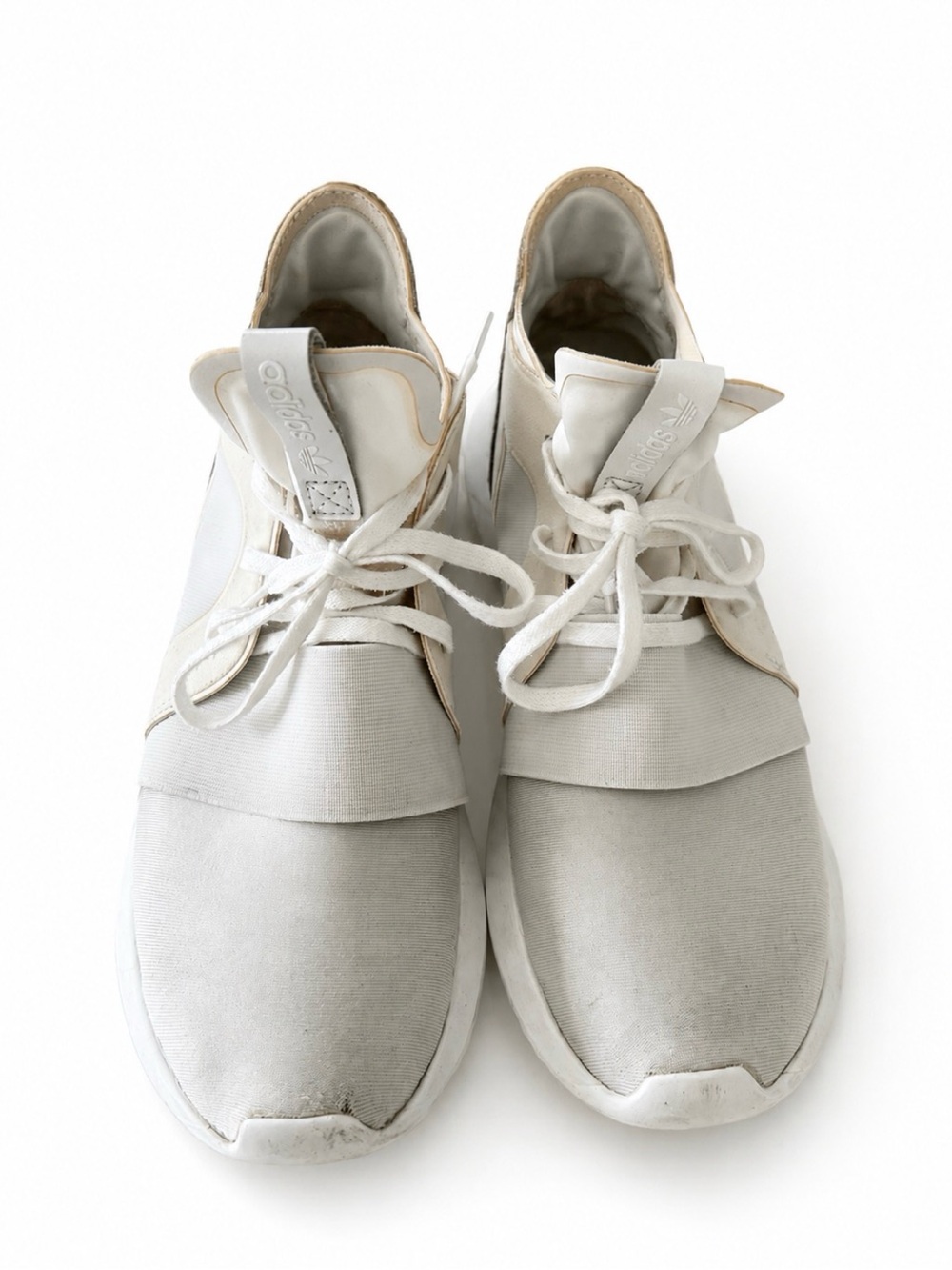 Adidas Tubular Defiant sneakers